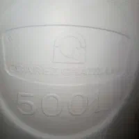 تانکراب 500لیتری