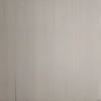 پرده کرکرهایی همراه با پایه ومیل پرده