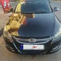 جک j5مدل 94|خودرو سواری و وانت|کرج, کرج نو|دیوار