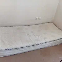 تشک یک نفره