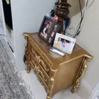 پاتختی