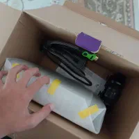 Xbox 360|کنسول، بازی ویدئویی و آنلاین|بابلسر, |دیوار
