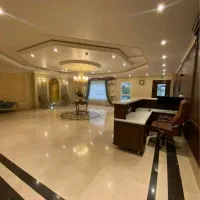 185-متر-نیاوران-400-متر-لابی-فول3-خواب2-پارکینگ