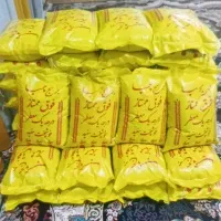 برنج چمپا شوشتربه شرط پخت به قیمت تولیدی