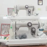 چرخ پنج میل672 نو آکبند همه مدل چرخ موجوده