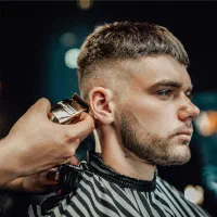 تخفیفات، اصلاح  ایگان هدیه بگیر