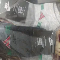 جوراب مچی زنانه مردانه