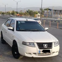 گشت دور جزیره
