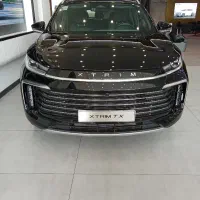 اکستریم تی ایکس ال TX مدل ۴۰۴