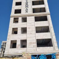 نماینده مجری  سرپرست کارگاه پایه ۳ مجری پایه ۳