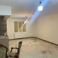 آپارتمان دو خواب پیام نور