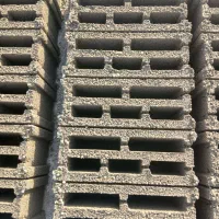 استخدام نیرو بلوکه زنی