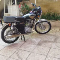 موتور 200