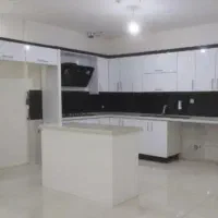 واحد ۱۱۰متری شیک