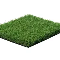 اجاره چمن مصنوعی رودان برنطین تشریفات/مزون