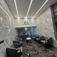 اجاره مغازه ۴۲ متری شهرک لاله