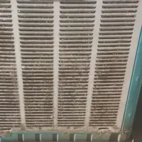 کولر آبی ۷هزار آبسال