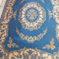 روفرشی6 متری