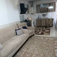 اجاره-کوتاه-مدت