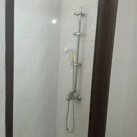 اجاره روزانه|اجارهٔ کوتاه‌مدت دفتر کار و فضای آموزشی|تهران, نازی‌آباد|دیوار