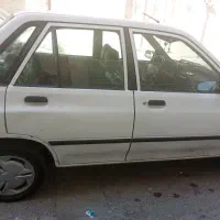 ماشین