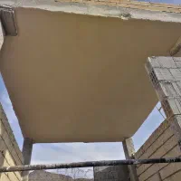 سنگ کاری کاشی کاری سیمان کاری