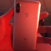 موبایل mi 10|موبایل|ارومیه, |دیوار