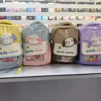 کیف و کوله خارجی
