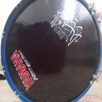 طبل ۷۰