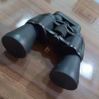 دوربین شکاری