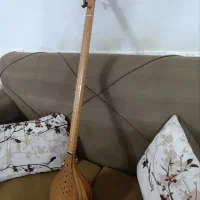 سه تار