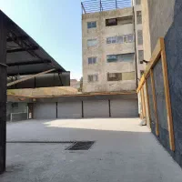 استخدام کارگر کارواش نیروی کارواش نیازمندیم
