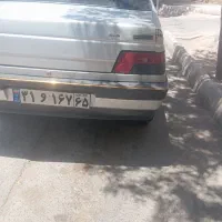 چهل هزار تومان هر باک