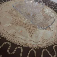 شکلات خوری