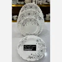 آرکوپال ۲۴ نفره ۱۲ نفره