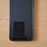 سامسونگ A16