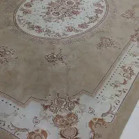 فرش ۹متری