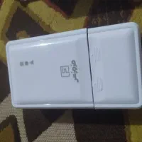 محافظ|سایر لوازم برقی|اهواز, کوی مهدیس|دیوار