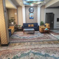 فروش-منزل-مسکونی-115-متری