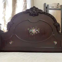 سرویس خواب لوکس