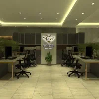 فروشندهوام