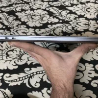 macbook pro 2019|رایانه همراه|لنگرود, |دیوار