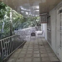 اجاره روزانه سوییتی کناررودخونه