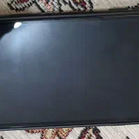 سامسونگ a6