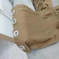 والان کتان هازان