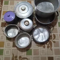 ظرف