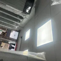 سقف کاذب
