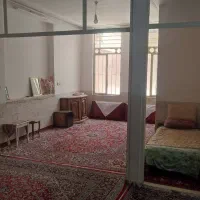 منزل-اجاره-ای-روزانه-برای-زائران-و-مجاورین-گرامی