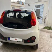 MVM 110 s|خودرو سواری و وانت|کرمان, |دیوار