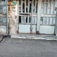 اجاره کارگاه ، کافی شاپ ، کارگاه خیاطی